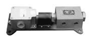 YZF-J4型压力操纵阀(10MPa)